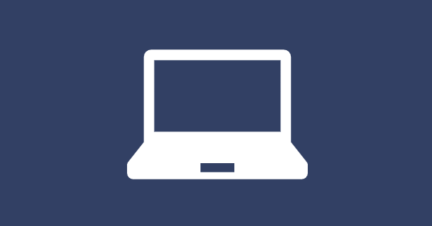 System Requirements for Product Applications